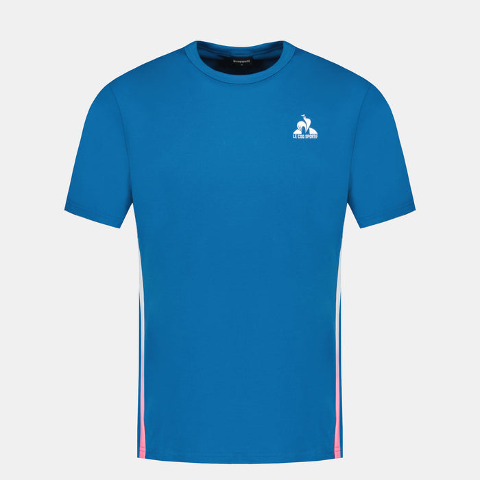 Le Coq Sportif Essentiels T-shirt Homme