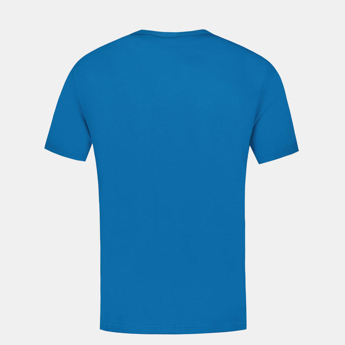 Le Coq Sportif Essentiels T-shirt Homme