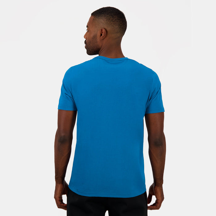 Le Coq Sportif Essentiels T-shirt Homme