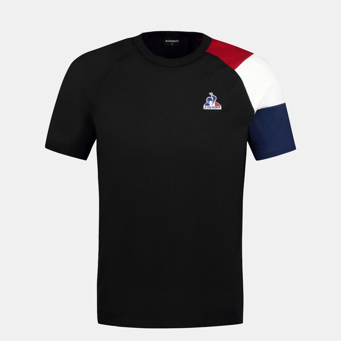 Le Coq Sportif Essentiels T-shirt Homme