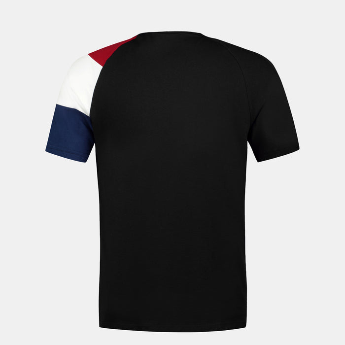 Le Coq Sportif Essentiels T-shirt Homme