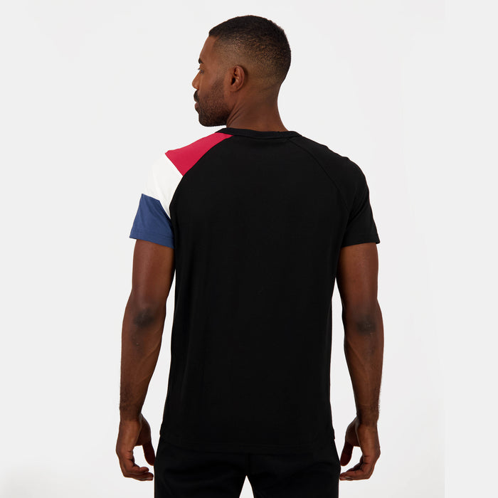 Le Coq Sportif Essentiels T-shirt Homme