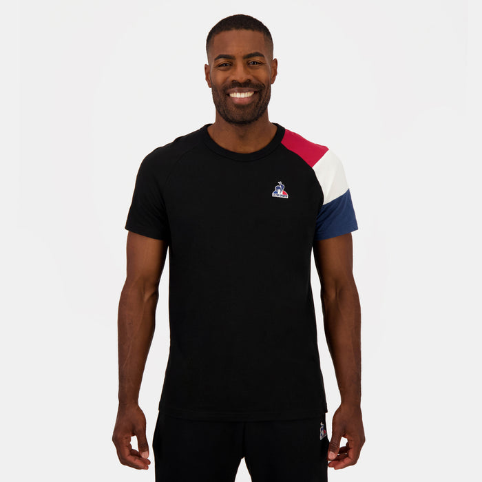 le coq sportif Essentiels T-shirt Homme