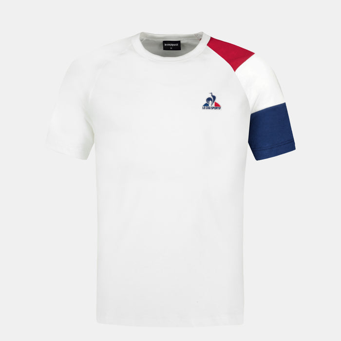 Le Coq Sportif Essentiels T-shirt Homme