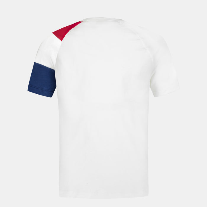 Le Coq Sportif Essentiels T-shirt Homme