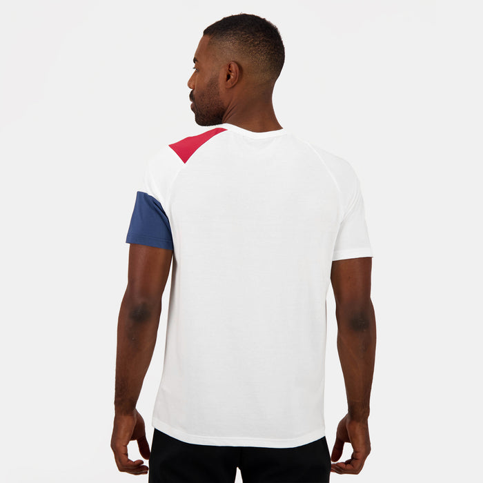 Le Coq Sportif Essentiels T-shirt Homme