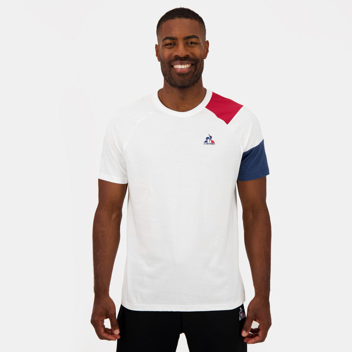 le coq sportif Essentiels T-shirt Homme