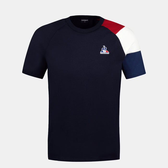 Le Coq Sportif Essentiels T-shirt Homme