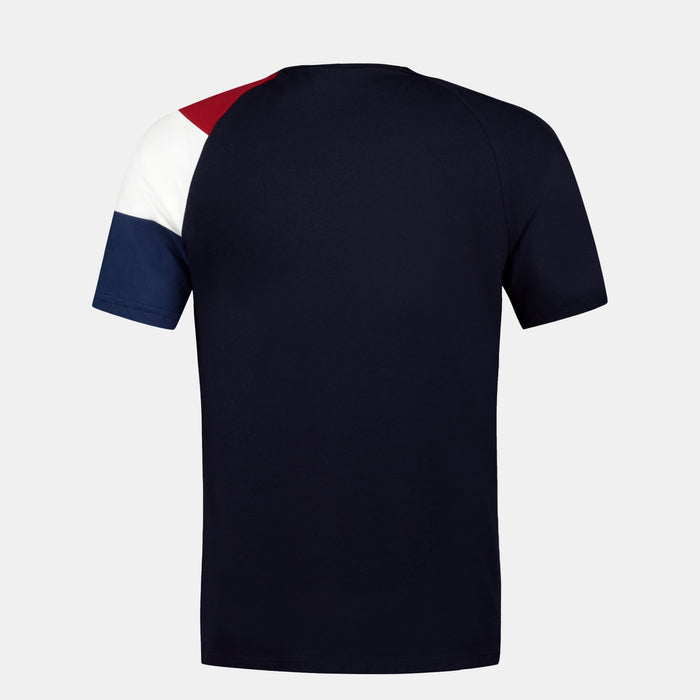 Le Coq Sportif Essentiels T-shirt Homme