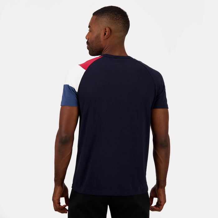 Le Coq Sportif Essentiels T-shirt Homme