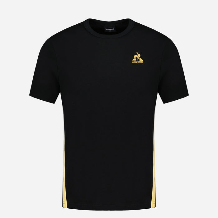 Le Coq Sportif Essentiels T-shirt Homme