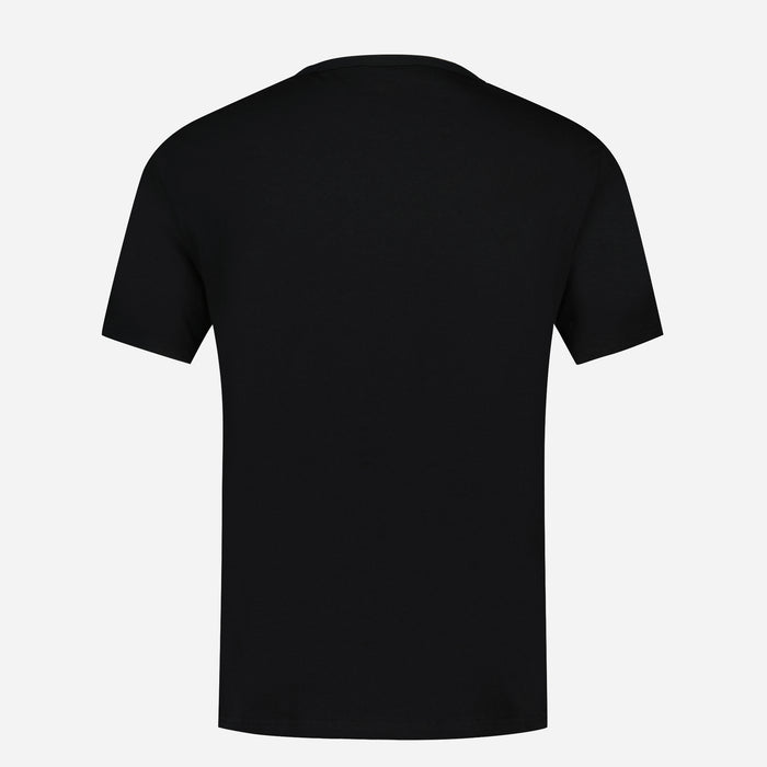Le Coq Sportif Essentiels T-shirt Homme