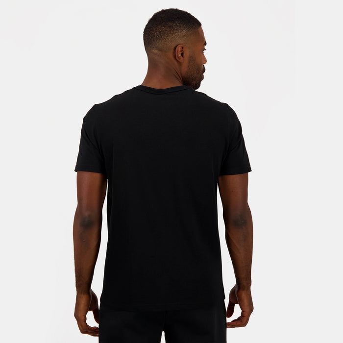 Le Coq Sportif Essentiels T-shirt Homme