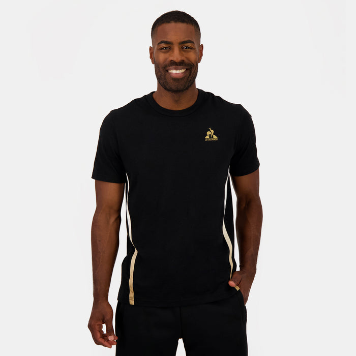 le coq sportif Essentiels T-shirt Homme