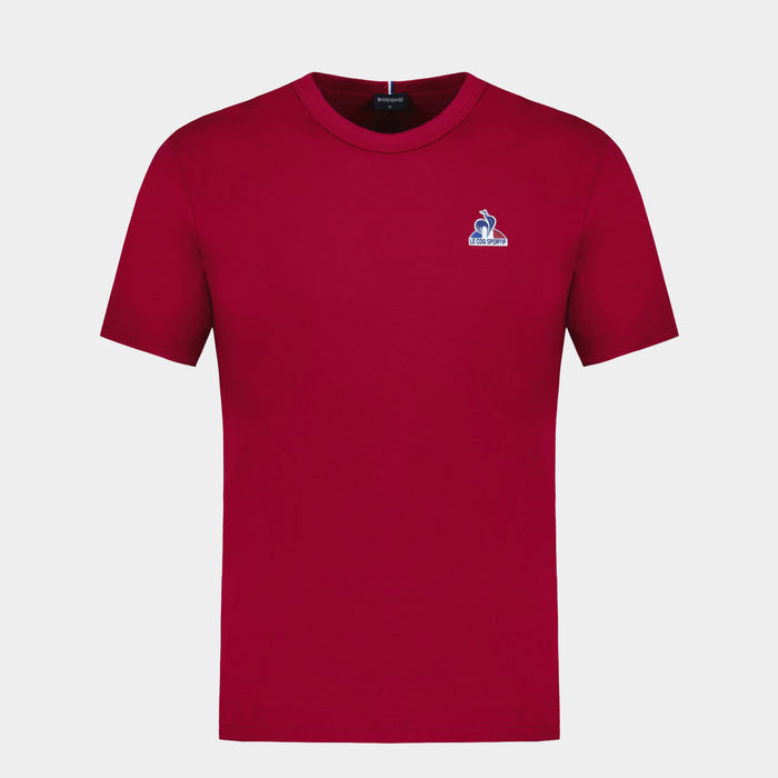 Le Coq Sportif Essentiels T-shirt Homme