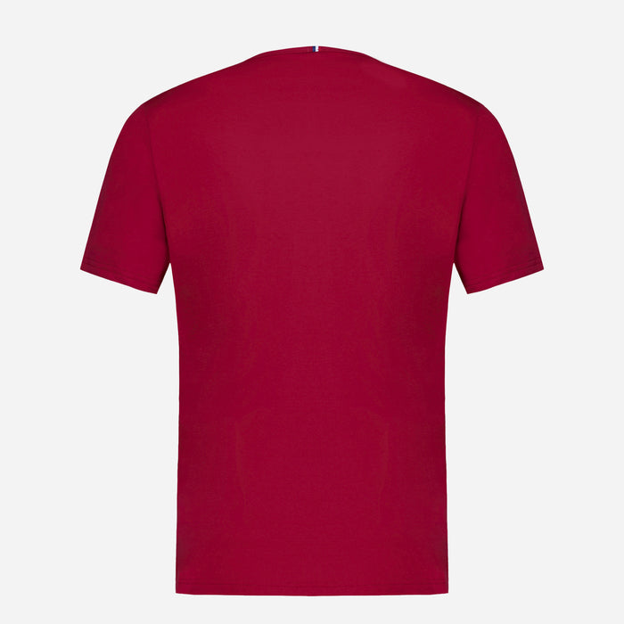 Le Coq Sportif Essentiels T-shirt Homme