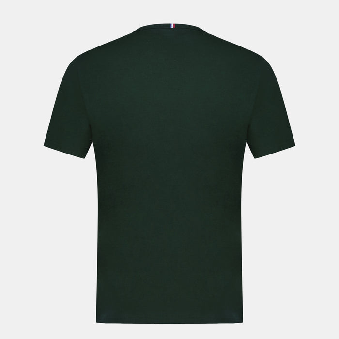 Le Coq Sportif Essentiels T-shirt Homme