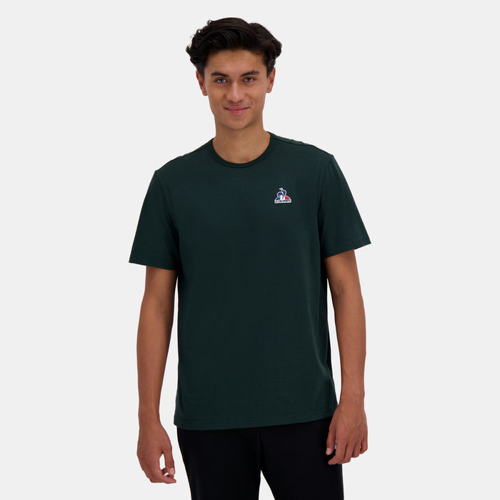 le coq sportif Essentiels T-shirt Homme
