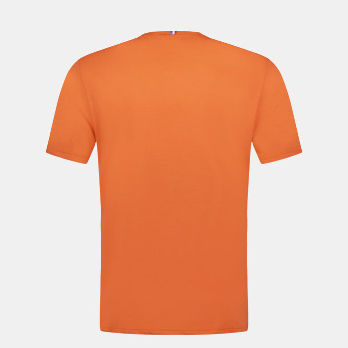 Le Coq Sportif Essentiels T-shirt Homme