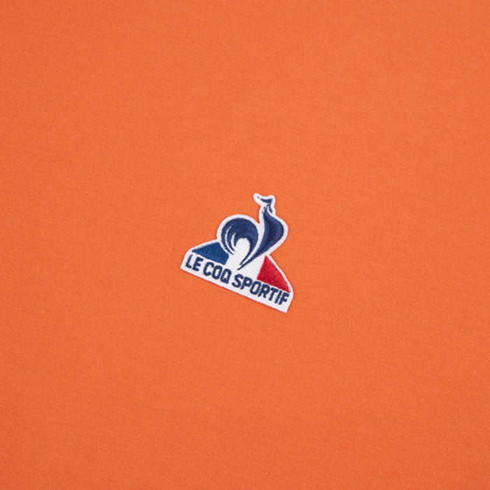 Le Coq Sportif Essentiels T-shirt Homme