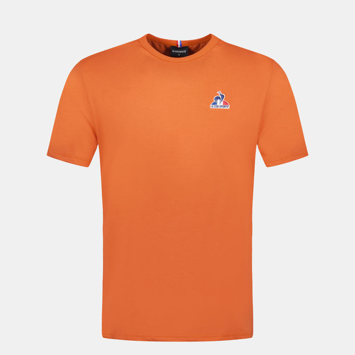 le coq sportif Essentiels T-shirt Homme