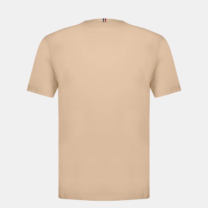 Le Coq Sportif Essentiels T-shirt Homme