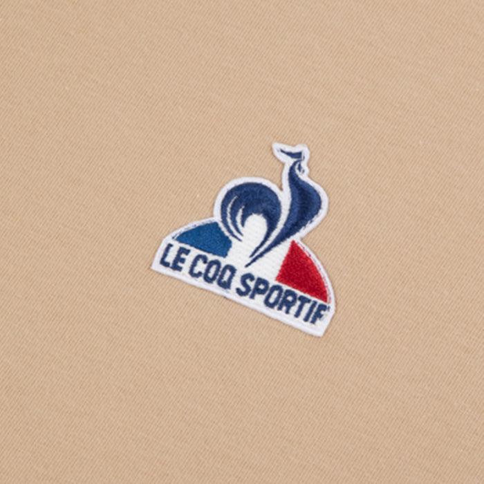Le Coq Sportif Essentiels T-shirt Homme