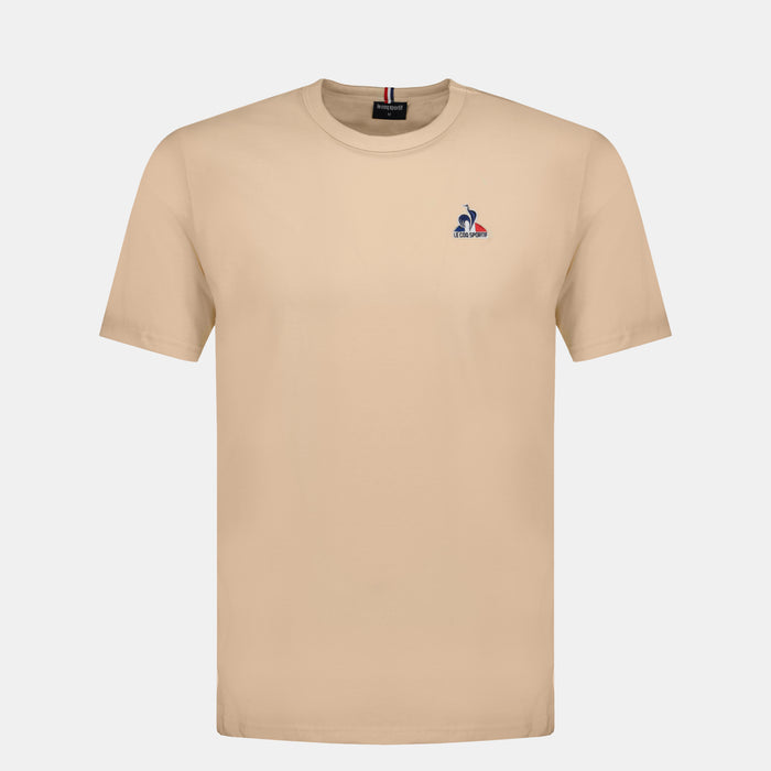 le coq sportif Essentiels T-shirt Homme