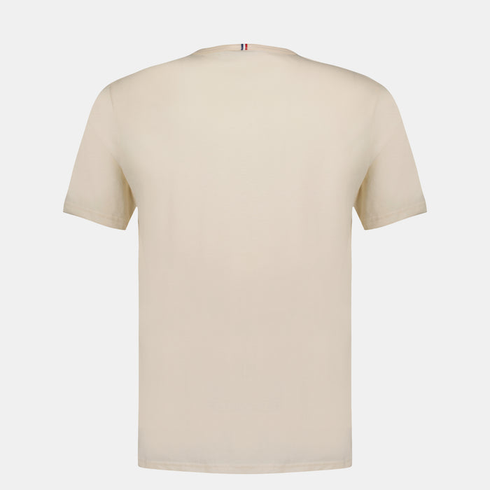 Le Coq Sportif Essentiels T-shirt Homme