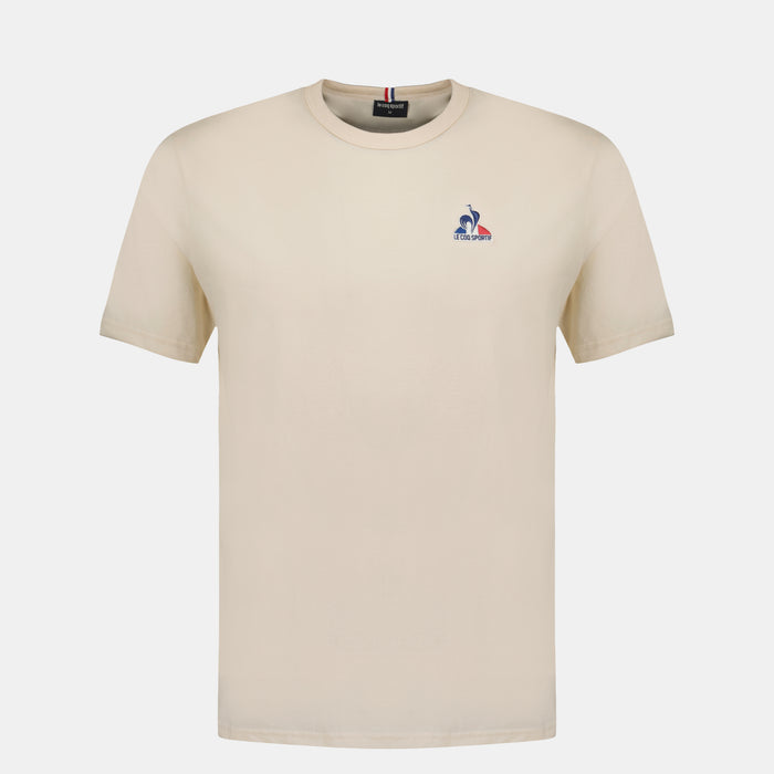 le coq sportif Essentiels T-shirt Homme