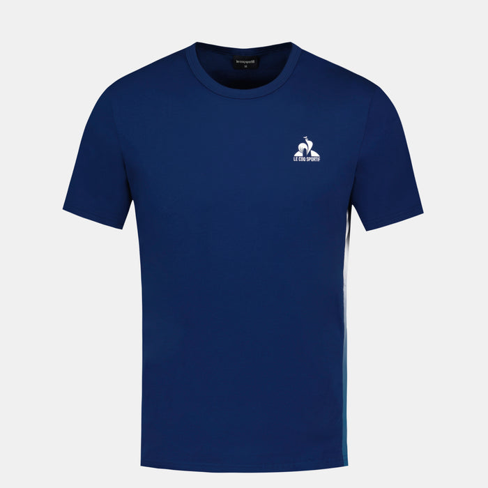 Le Coq Sportif Essentiels T-shirt Homme
