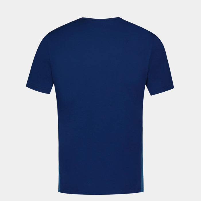 Le Coq Sportif Essentiels T-shirt Homme