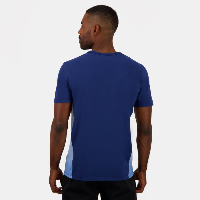 Le Coq Sportif Essentiels T-shirt Homme