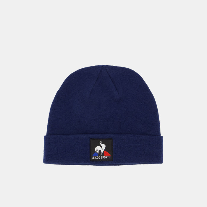 le coq sportif EssentielsBonnet Unisexe