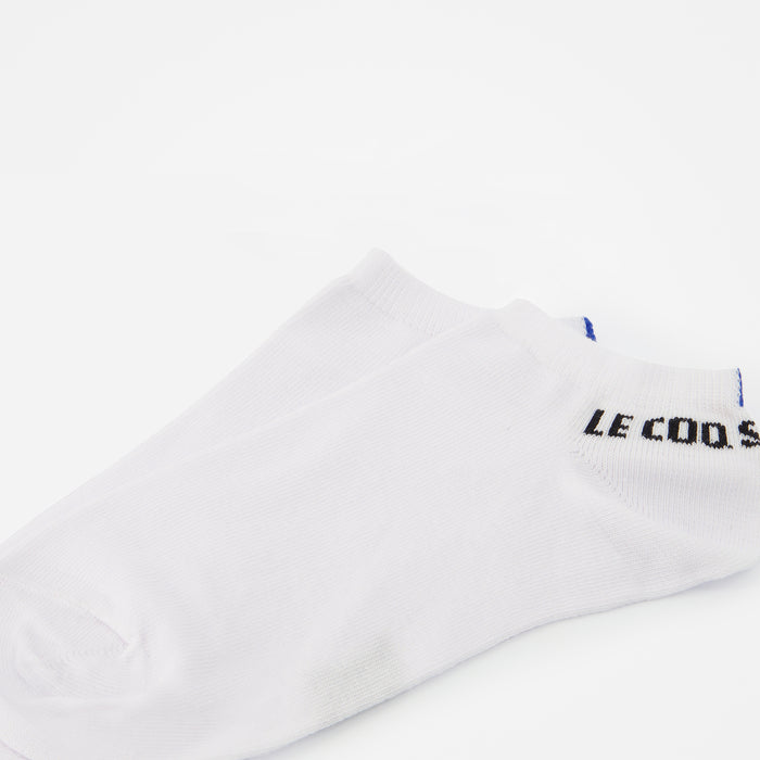 Le Coq Sportif EssentielsChaussettes Homme