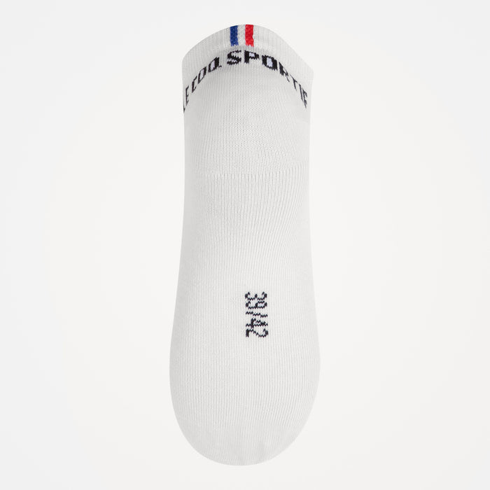 Le Coq Sportif EssentielsChaussettes Homme