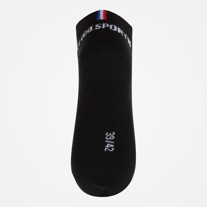 Le Coq Sportif EssentielsChaussettes Homme