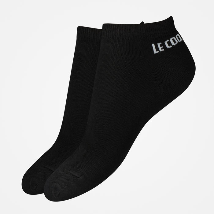 le coq sportif EssentielsChaussettes Homme