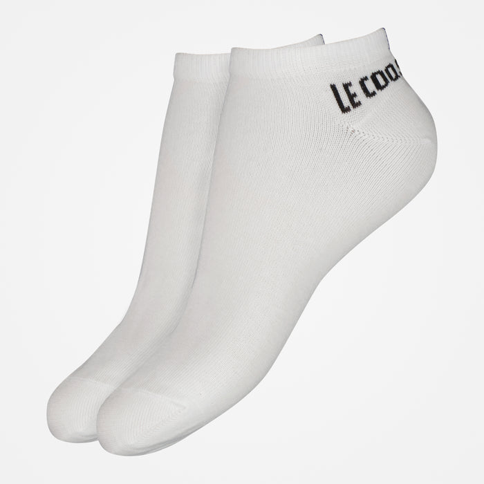 le coq sportif EssentielsChaussettes Homme