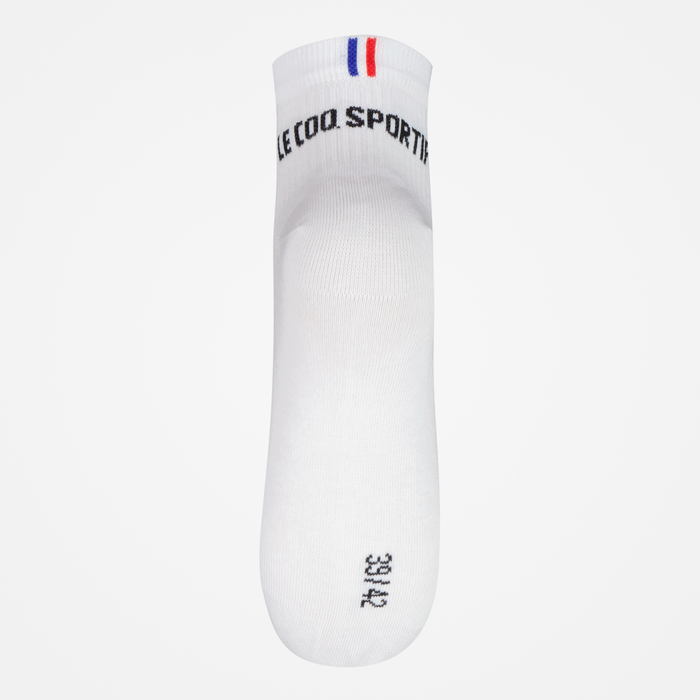 Le Coq Sportif EssentielsChaussettes Unisexe