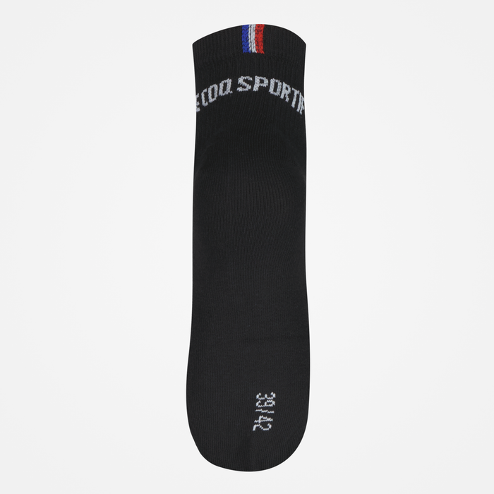 Le Coq Sportif EssentielsChaussettes Unisexe