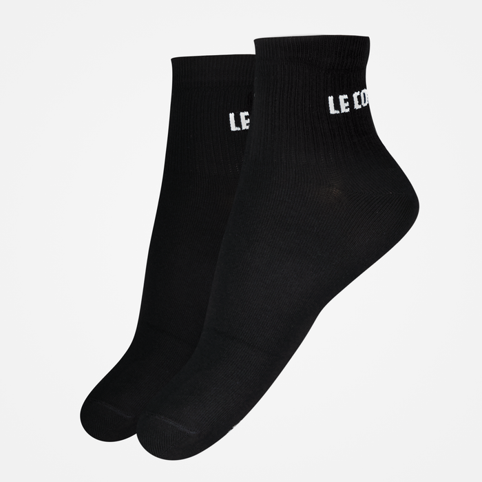 le coq sportif EssentielsChaussettes Unisexe