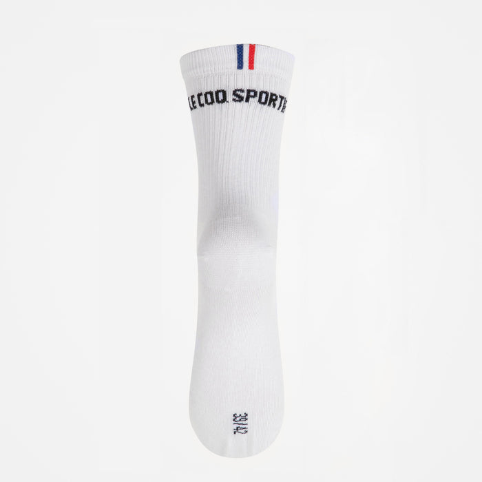 Le Coq Sportif EssentielsChaussettes Unisexe