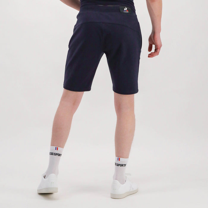 Le Coq Sportif EssentielsChaussettes Unisexe