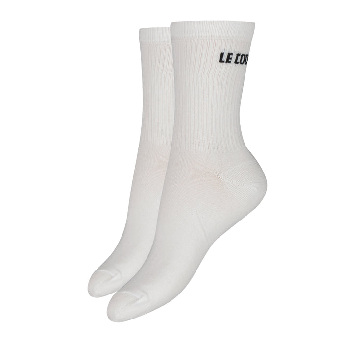 le coq sportif EssentielsChaussettes Unisexe