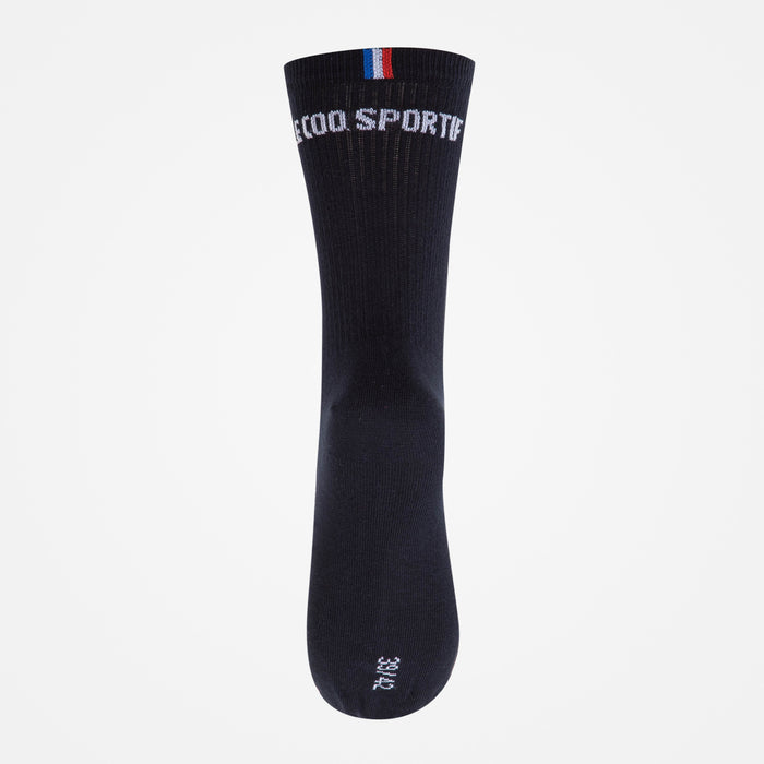Le Coq Sportif EssentielsChaussettes Unisexe