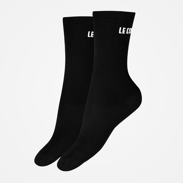 le coq sportif EssentielsChaussettes Unisexe