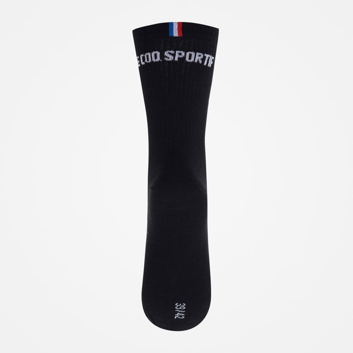 Le Coq Sportif EssentielsChaussettes Unisexe