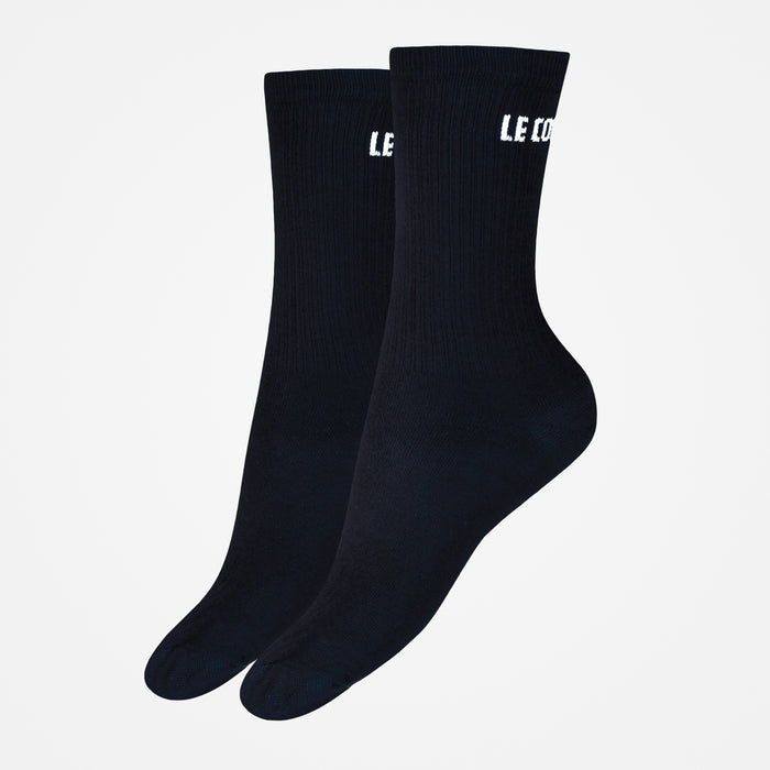 le coq sportif EssentielsChaussettes Unisexe