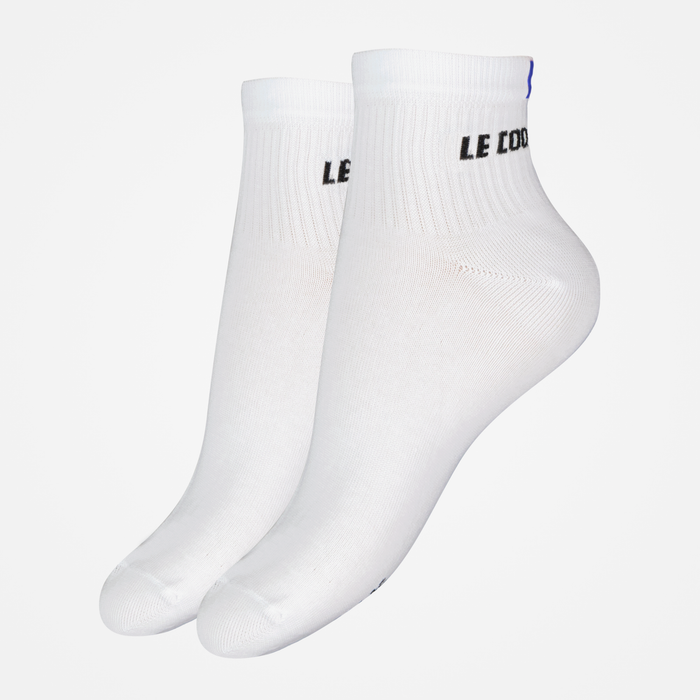le coq sportif EssentielsChaussettes Unisexe